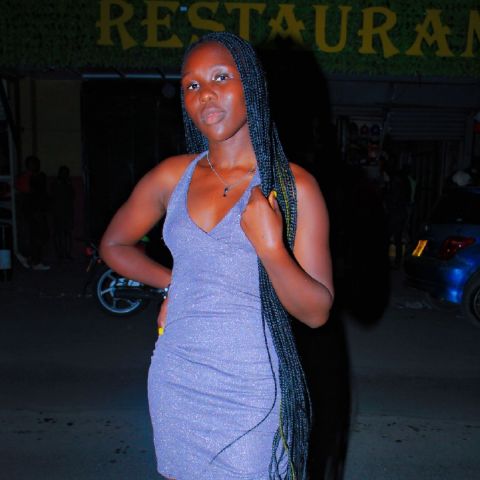 EverlineAdhiambo
