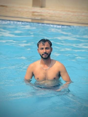 vishwas333