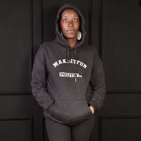 Deborahshee