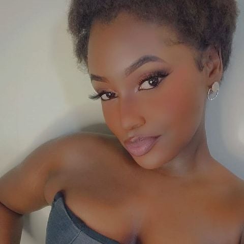 Ornella24