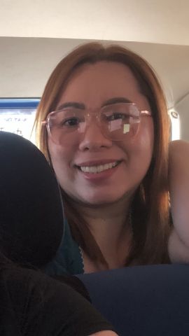 Dongskie30
