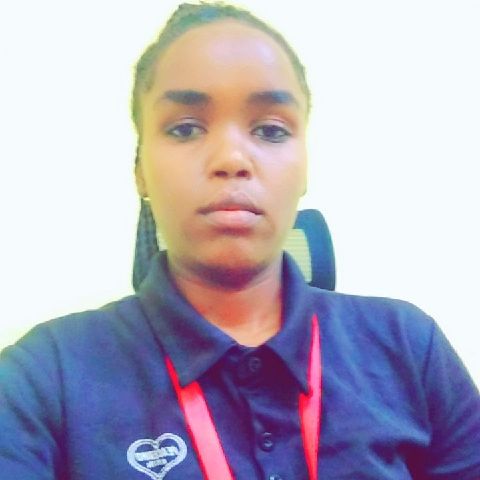 NiceG2022