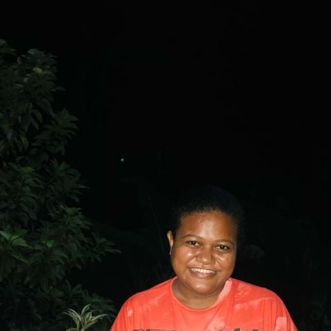 millybui97