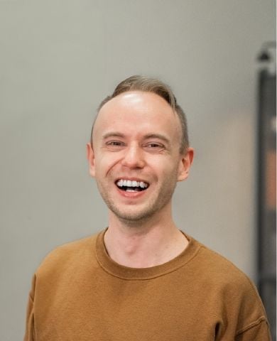 jdsollie