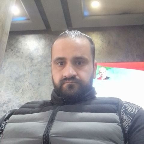 Haider335