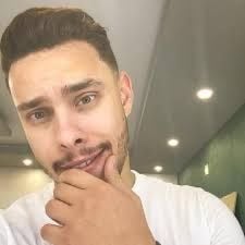 Ahmaaaad