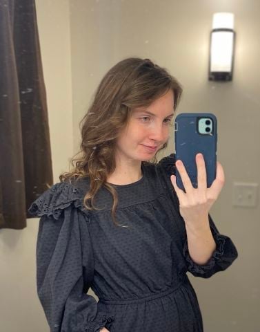 madelinebowman59