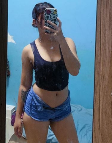 Itzzsabel