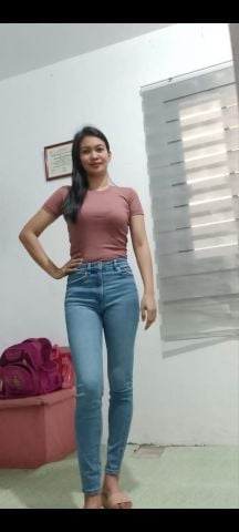 Mary198531