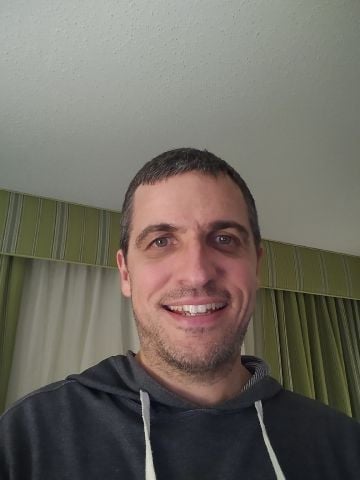 AdamRAlb