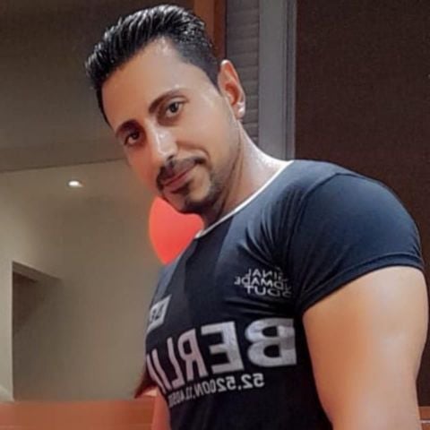 samirkhairy