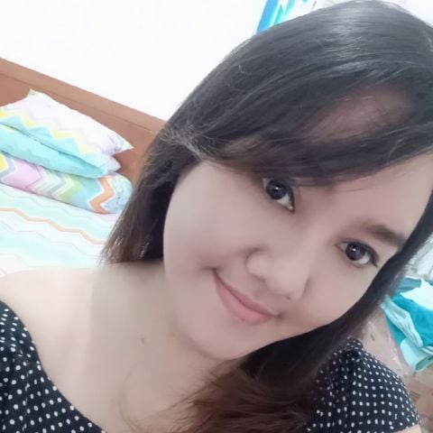 Disha787