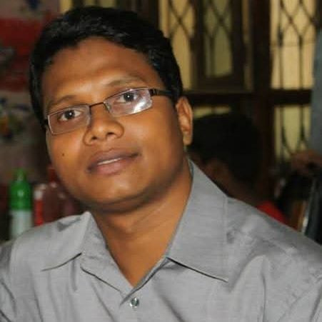 sunilraika1986