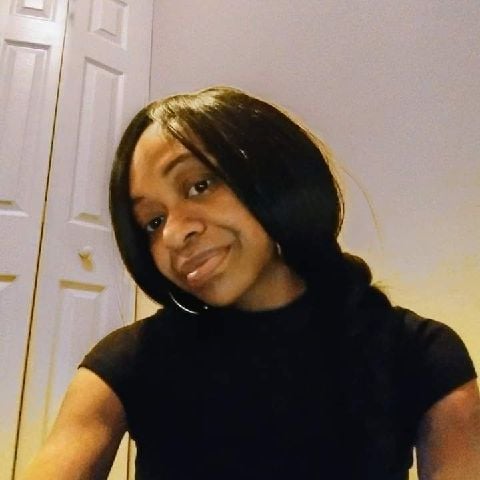 Pureheart1102 is Single in Newport News, Virginia, 2