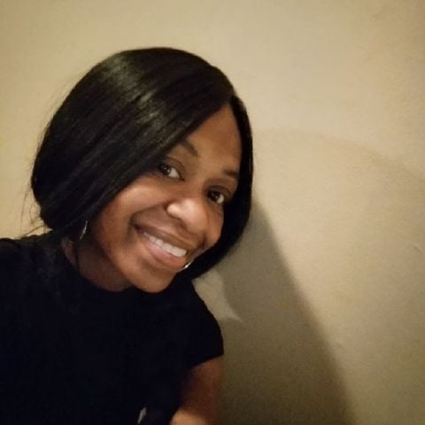 Pureheart1102 is Single in Newport News, Virginia, 3