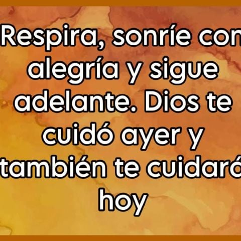HermesSlp
