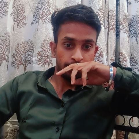 Petter01
