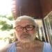 jimbob07 is Single in WATSONVILLE, California