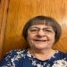 blschue is Single in Circle Pines, Minnesota, 1