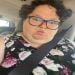 kellkell123456 is Single in Vail, Arizona