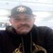 DannEW89 is Single in MILWAUKEE, Wisconsin
