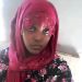 Mj223 is Single in Bakra, Masqat