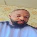 Johnmode is Single in Portsmouth, New Hampshire