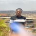 LavinaDina is Single in kampala, Kampala