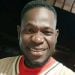 Zeky is Single in Kakati , Kampala