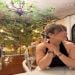 marieriba is Single in delhi, Delhi