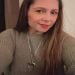 queenie009 is Single in BELMONT, North Carolina