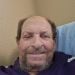 Richardb77710 is Single in Glendale, Arizona