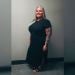 Naomi4283 is Single in barstow , California