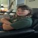 bakedbeansbo is Single in Monroe, North Carolina
