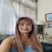 Ness637 is Single in Cabuyao, Laguna