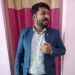 Robbie3007 is Single in Tuticorin , Tamil Nadu