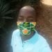 Odyo is Single in Kampala , Kampala