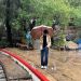 Bipanshu is Single in Chandigarh , Chandigarh