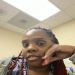 Lataisha is Single in High Point, North Carolina