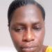 theodora4 is Single in Epsom, England