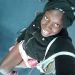 Barbie20 is Single in Phoenix, Arizona