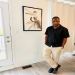 Oluwatunmise is Single in Whitby , Ontario