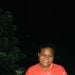 millybui97 is Single in Suva, Central