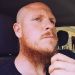 SoulmateSeeker89 is Single in Shawnee, Kansas