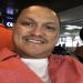 George657 is Single in Los Angeles, California