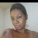 ccox1234 is Single in LOUISVILLE, Kentucky