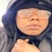 Ezekieldaprophet is Single in Dayton, Ohio