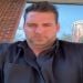 Solaceer is Single in SEATTLE, Washington