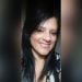 Fulvia76 is Single in Vila Velha, Esp?rito Santo