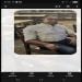 Manny6060 is Single in Hollywood, Florida